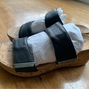 Vionic Women’s Sandals